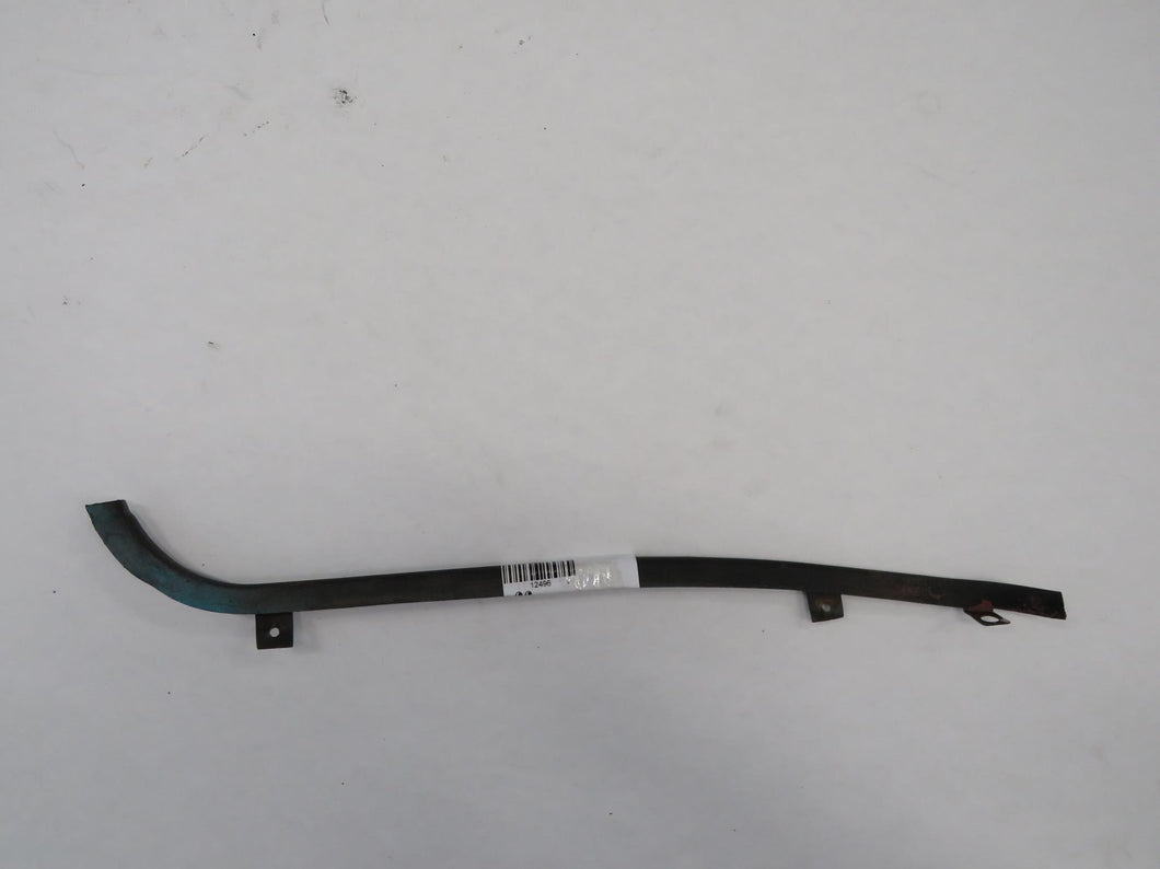 Toyota Celica TA4 RA4 (78-82) Verkleidung Türrahmen unten links 62518-14010