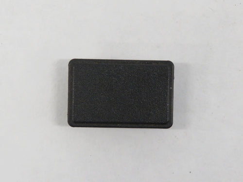 Mazda RX-7 FC (85-91) Blindstopfen Schalter Mittelkonsole