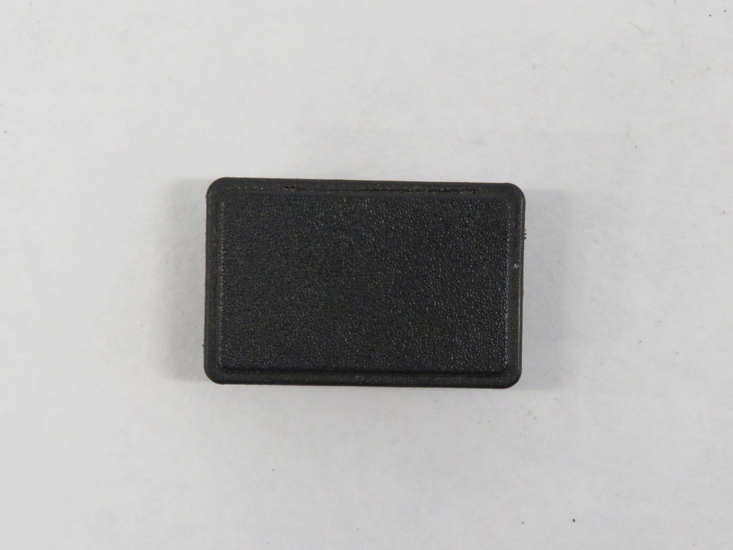Mazda RX-7 FC (85-91) Blindstopfen Schalter Mittelkonsole