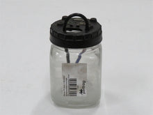 Laden Sie das Bild in den Galerie-Viewer, Rover P5 Mark II Behälter Scheibenwaschanlage Wischwasserbehälter Glas