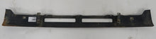 Laden Sie das Bild in den Galerie-Viewer, Mitsubishi Pajero Montero L040 Blech unter Grill Kühlergrill Frontschürze