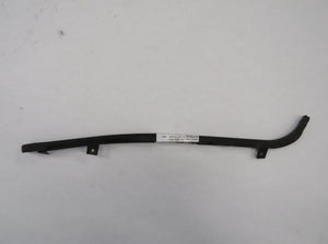 Toyota Celica TA4 RA4 (78-82) Verkleidung Türrahmen unten links 62518-14010