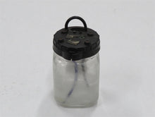 Laden Sie das Bild in den Galerie-Viewer, Rover P5 Mark II Behälter Scheibenwaschanlage Wischwasserbehälter Glas