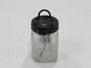 Rover P5 Mark II Behälter Scheibenwaschanlage Wischwasserbehälter Glas