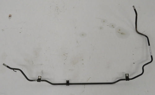 Mitsubishi Pajero Montero L040 2.5TD Unterdruckleitung zum Bremskraftverstärker