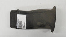 Laden Sie das Bild in den Galerie-Viewer, Jaguar X100 XKR 4.0 Ansaugrohr Lufteinlass Air Intake Tube