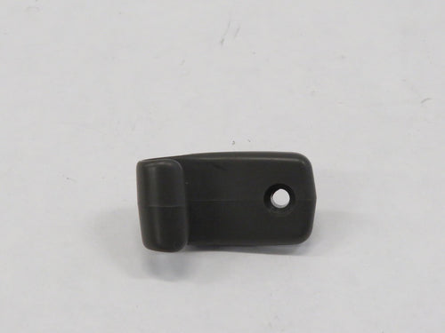 Mazda RX-7 FC (85-91) Halter Sonnenblende vorn rechts
