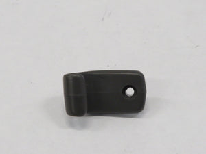 Mazda RX-7 FC (85-91) Halter Sonnenblende vorn rechts