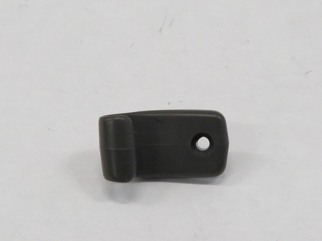 Mazda RX-7 FC (85-91) Halter Sonnenblende vorn rechts
