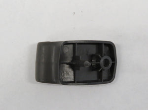Mazda RX-7 FC (85-91) Halter Sonnenblende vorn rechts