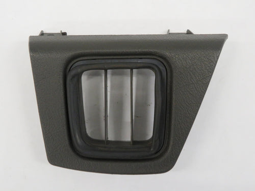 Mazda RX-7 FC (85-91) Luftauslass Luftdüse Armaturenbrett rechts FB0164911