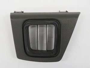 Mazda RX-7 FC (85-91) Luftauslass Luftdüse Armaturenbrett rechts FB0164911