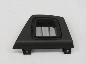 Mazda RX-7 FC (85-91) Luftauslass Luftdüse Armaturenbrett rechts FB0164911