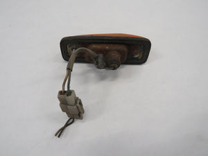 Toyota Celica TA4 RA4 (78-82) Blinker im Kotflügel vorn links
