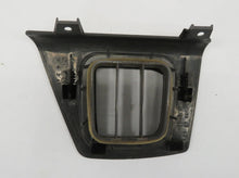 Laden Sie das Bild in den Galerie-Viewer, Mazda RX-7 FC (85-91) Luftauslass Luftdüse Armaturenbrett rechts FB0164911