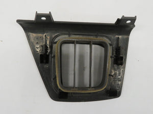 Mazda RX-7 FC (85-91) Luftauslass Luftdüse Armaturenbrett rechts FB0164911