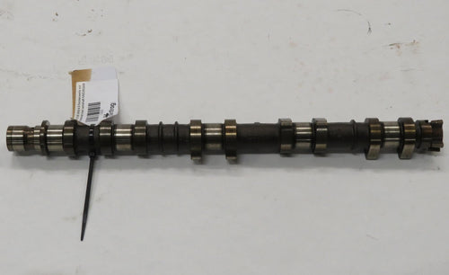 Jaguar X100 XK8 4.0 Nockenwelle mit Antriebsrad Inlet camshaft NNE2502AB