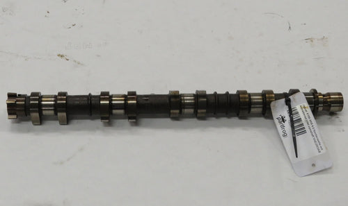 Jaguar X100 XK8 4.0 Nockenwelle mit Antriebsrad Inlet camshaft NNE2503AB