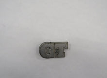 Laden Sie das Bild in den Galerie-Viewer, Toyota Celica TA4 RA4 (78-82) Symbol Emblem GT Heckklappe hinten 75441-14110