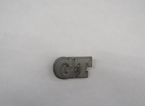 Toyota Celica TA4 RA4 (78-82) Symbol Emblem GT Heckklappe hinten 75441-14110