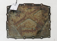 Laden Sie das Bild in den Galerie-Viewer, Jaguar X100 XK8 4.0 Ölwanne Sump Pan C2A1427
