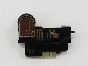 Mazda RX-7 FC (85-91) Lichtschalter Schalter Armaturenbrett