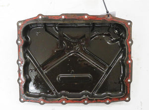 Jaguar X100 XK8 4.0 Ölwanne Sump Pan C2A1427