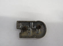 Laden Sie das Bild in den Galerie-Viewer, Toyota Celica TA4 RA4 (78-82) Symbol Emblem GT Heckklappe hinten 75441-14110