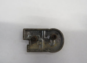 Toyota Celica TA4 RA4 (78-82) Symbol Emblem GT Heckklappe hinten 75441-14110