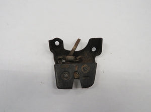 Toyota Celica TA4 RA4 (78-82) Schloss Schliessfalle Heckklappe hinten