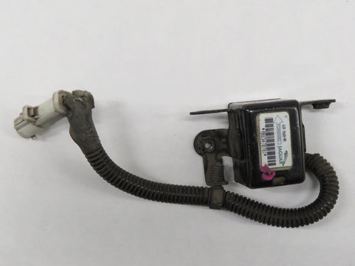 Jaguar X100 XKR XK8 Crashsensor Airbagsensor Airbag Sensor HJA9660AA