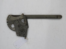 Laden Sie das Bild in den Galerie-Viewer, BMW Neue Klasse 1600 1800 2000 Fensterheber Tür vorn links