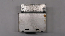 Laden Sie das Bild in den Galerie-Viewer, Jaguar X100 XKR XK8 Schlüssel Transponder Modul LNC2665AA