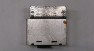 Jaguar X100 XKR XK8 Schlüssel Transponder Modul LNC2665AA