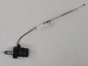 Mercedes-Benz W124 Schalter Heizung Heizgebläse Regler Gebläseregler 1248202210