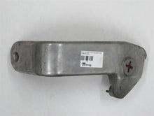 Laden Sie das Bild in den Galerie-Viewer, Rover P5 Mark II 3.0 Ansaugrohr zum Luftfilterkasten