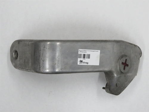 Rover P5 Mark II 3.0 Ansaugrohr zum Luftfilterkasten