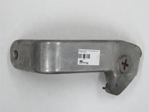 Rover P5 Mark II 3.0 Ansaugrohr zum Luftfilterkasten