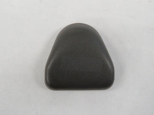 Mazda RX-7 FC (85-91) Abdeckung Sicherheitsgurt Gurt Anschnallgurt oben