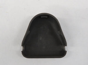 Mazda RX-7 FC (85-91) Abdeckung Sicherheitsgurt Gurt Anschnallgurt oben