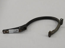 Laden Sie das Bild in den Galerie-Viewer, Mercedes Benz W124 Limousine Scharnier Heckklappe hinten links