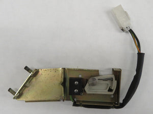 Jaguar X100 Series XK8 Cabrio Bremslichtschalter Schalter Bremse