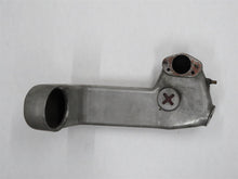 Laden Sie das Bild in den Galerie-Viewer, Rover P5 Mark II 3.0 Ansaugrohr zum Luftfilterkasten
