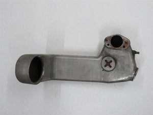 Rover P5 Mark II 3.0 Ansaugrohr zum Luftfilterkasten