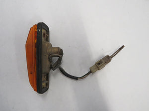Toyota Celica TA4 RA4 (78-82) Blinker im Kotflügel vorn rechts