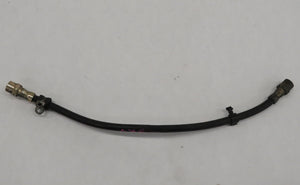 Jaguar X100 Series XK8 Bremsschlauch Bremsleitung Bremskraftverstärker