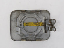 Laden Sie das Bild in den Galerie-Viewer, Mazda RX-7 FC (85-91) Tankklappe Tankdeckel