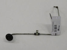 Laden Sie das Bild in den Galerie-Viewer, Mercedes Benz W124 S124 C124 Hydraulikleitung Rohr Kupplung