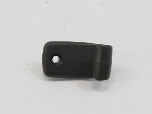Mazda RX-7 FC (85-91) Halter Sonnenblende vorn links