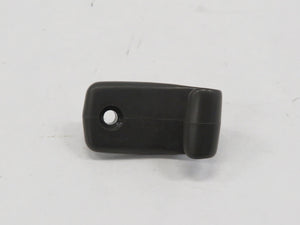 Mazda RX-7 FC (85-91) Halter Sonnenblende vorn links